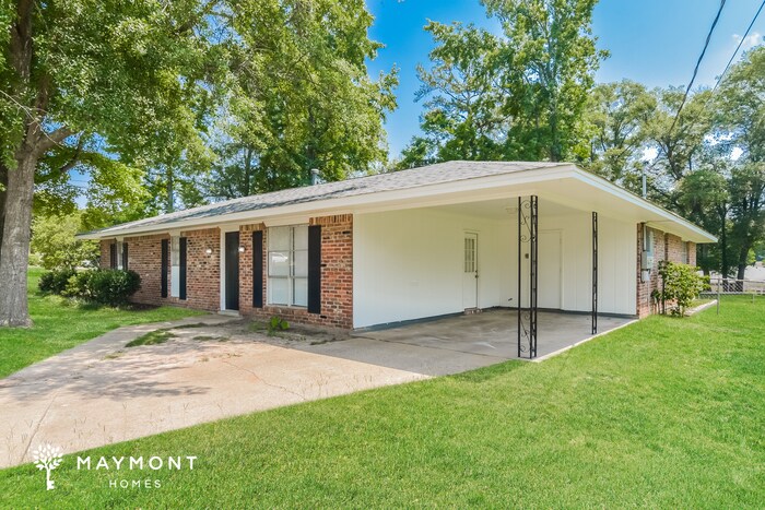Building Photo - 101 Montview Ct