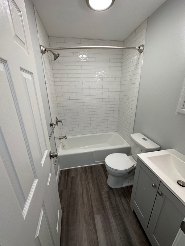 Building Photo - 908 Erdner Ave