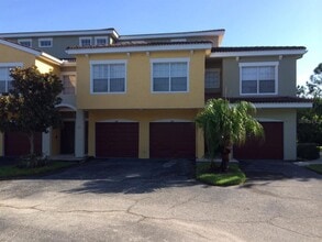 Building Photo - 5459 Bentgrass Dr