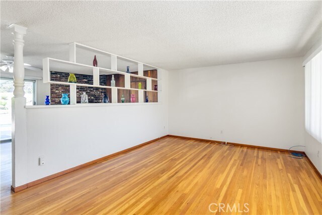 Building Photo - 11543 Swinton Ave
