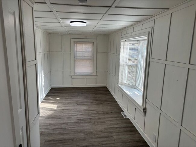 Building Photo - 2944 N 58th St