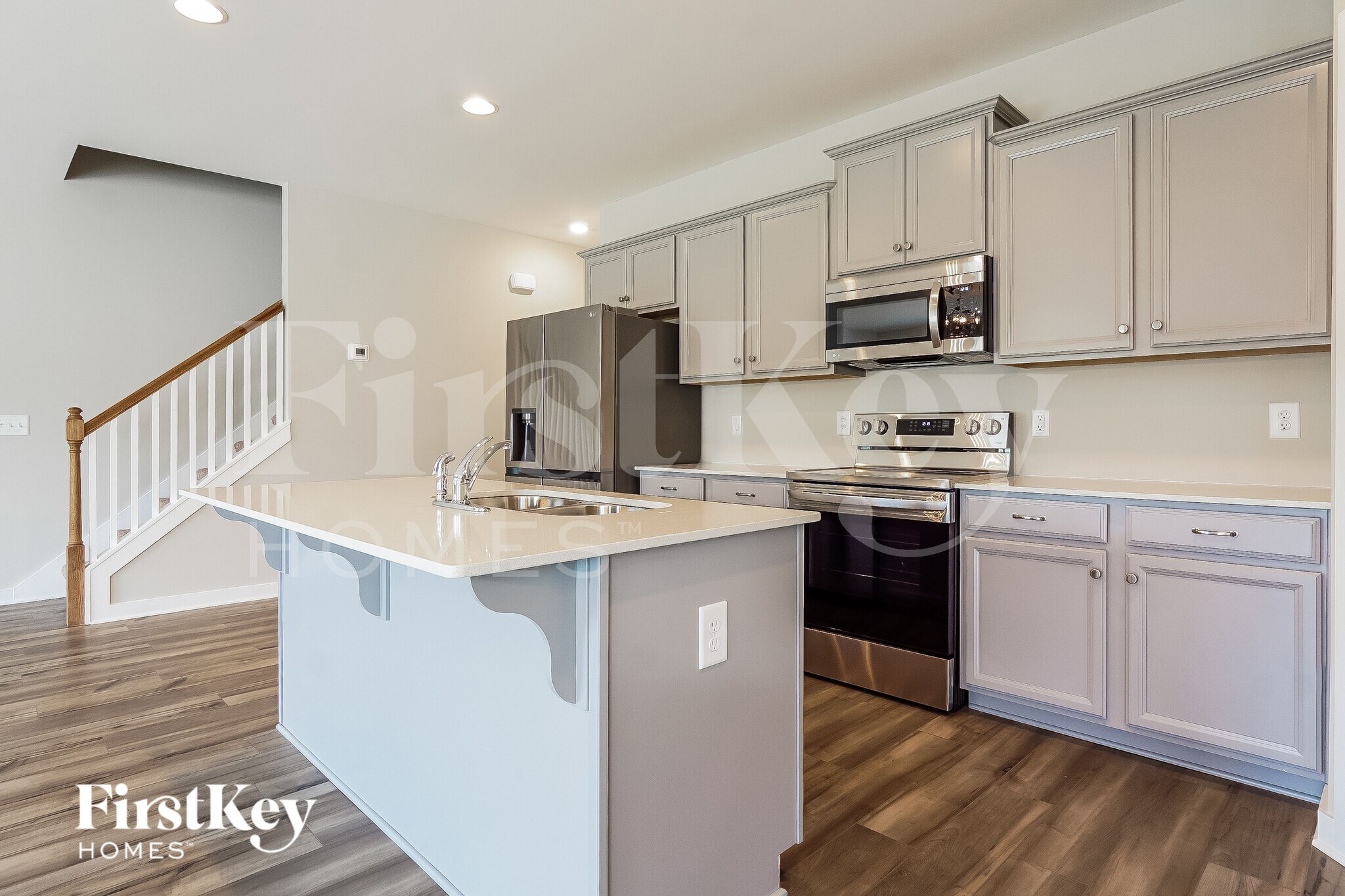 Building Photo - 120 Co Rd 1701