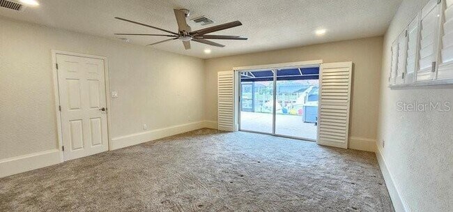 Building Photo - 2871 Coral Way
