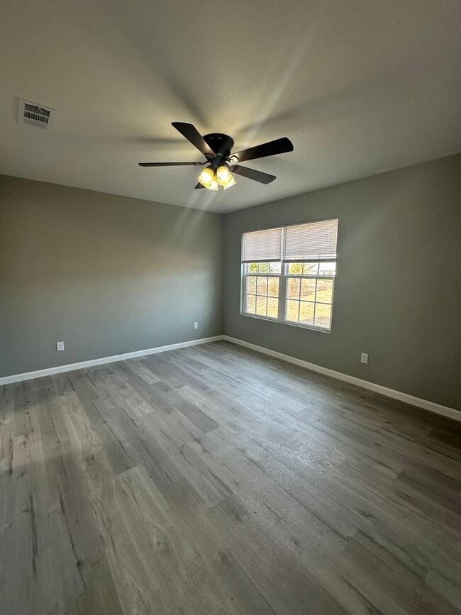 Building Photo - 3 Bed 2 Bath Brick Home - New Construction - Available NOW