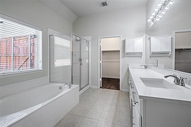 Building Photo - 7684 Glasshouse Walk