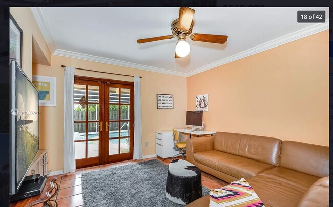 Building Photo - 2300 NE 193rd St