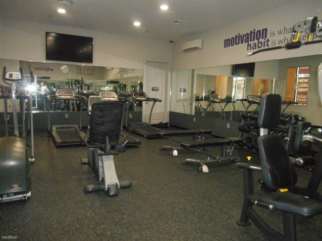 Building Photo - 400 Passaic Ave