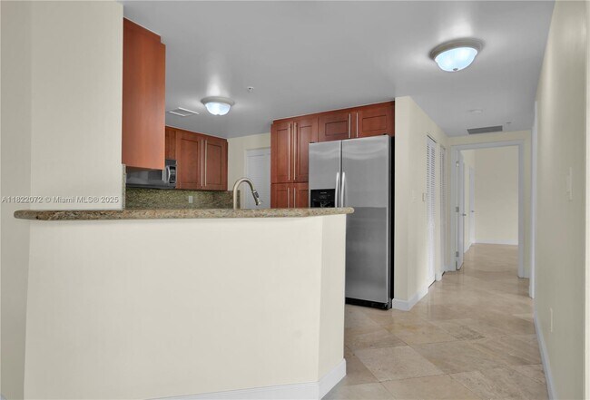 Building Photo - 118 Zamora Ave