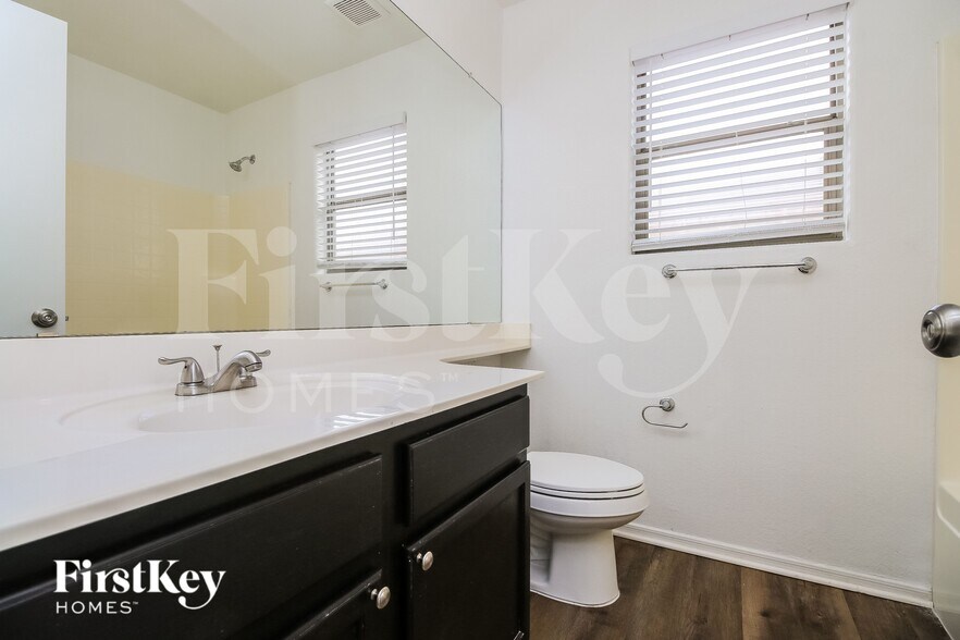 Building Photo - 13338 W Boca Raton Rd