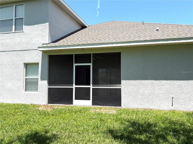 Building Photo - 1849 Mira Lago Cir