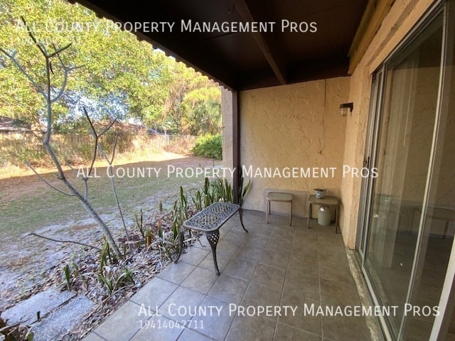 Building Photo - 2605 Pine Lake Terrace