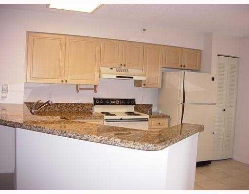 Primary Photo - 2205 S Cypress Bend Dr