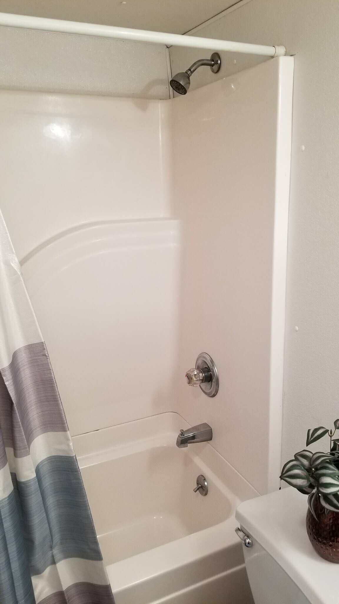 Building Photo - 117 Clapp St