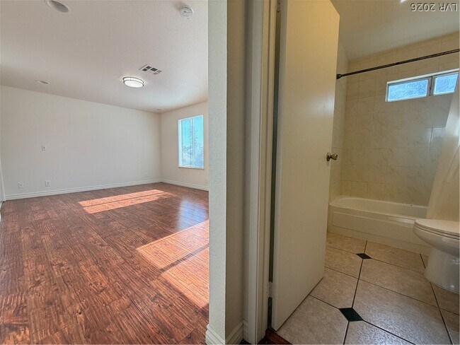Building Photo - 7227 Limestone Rd