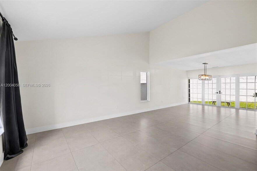 Building Photo - 9547 SW 146th Pl