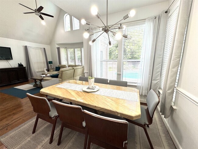 Building Photo - 59 Acorn Cluster Ct