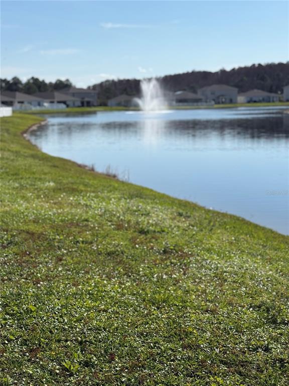 Building Photo - 355 White Heron Wy