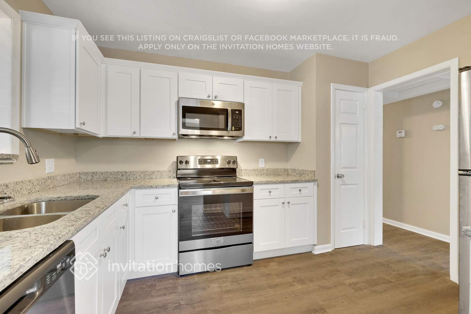 Building Photo - 7035 Berrywood Ln