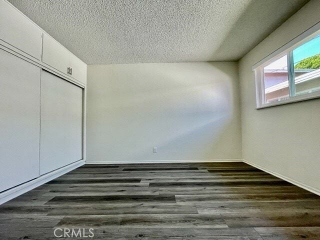 Building Photo - 7722 Cypress Dr