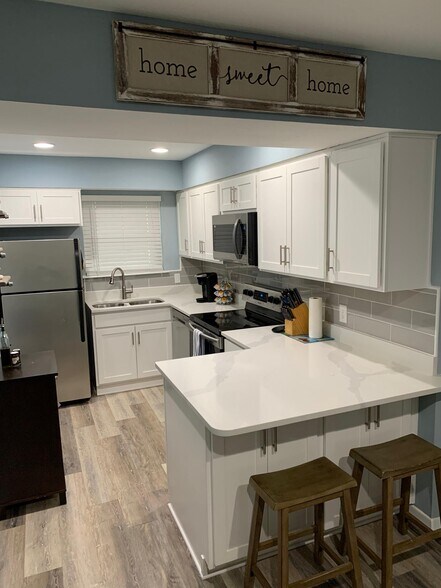 Building Photo - 43 Summer Haven Trl