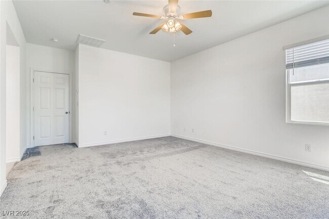 Building Photo - 1285 Jaya Peak Ct.