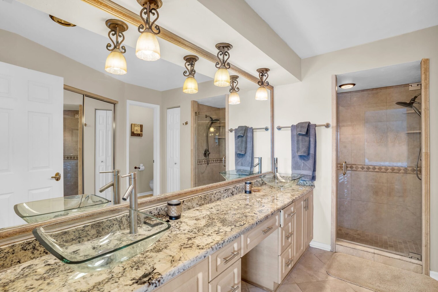 Building Photo - 2516 Sailors Way