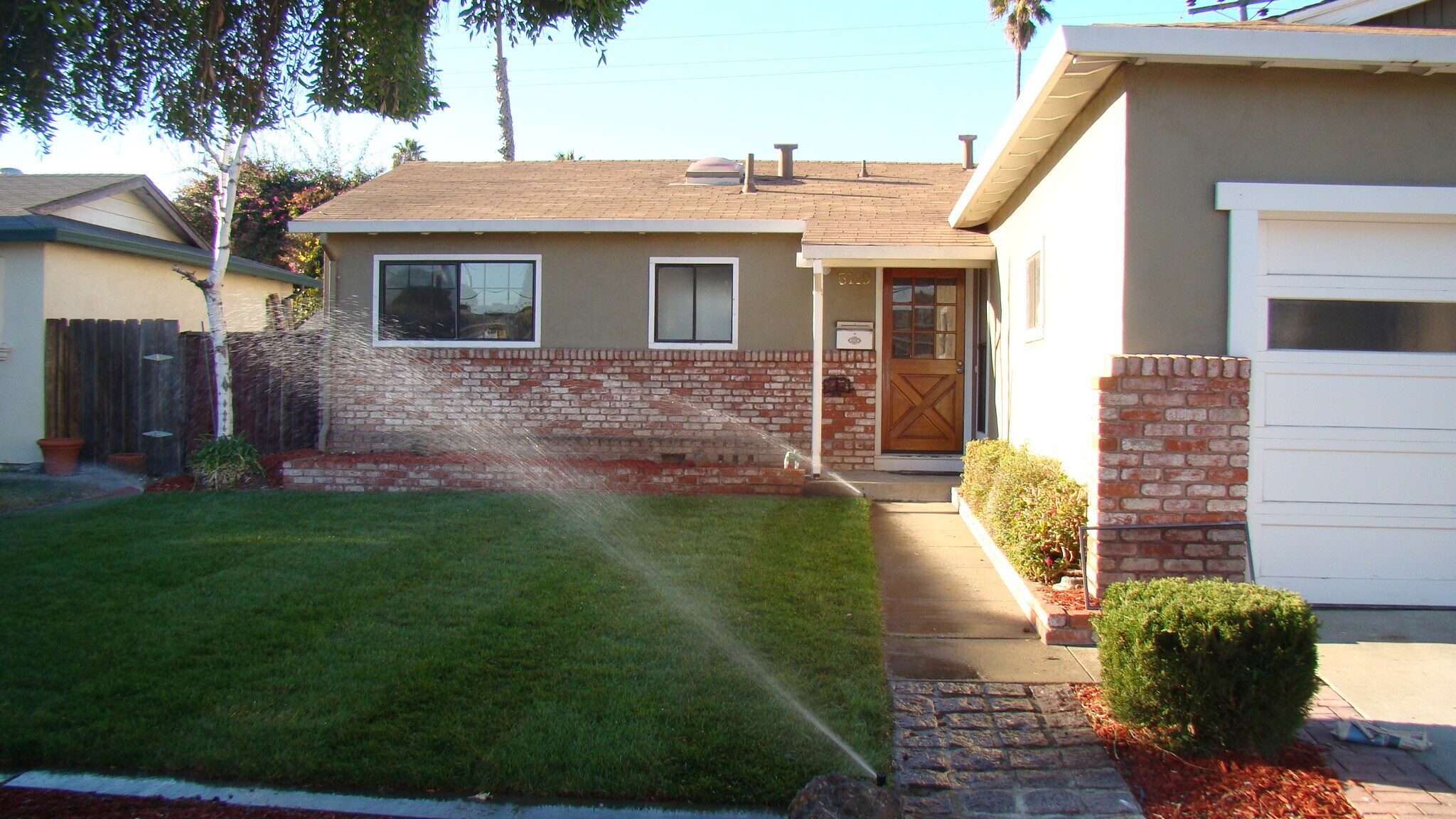 Building Photo - 5119 Silver Reef Dr