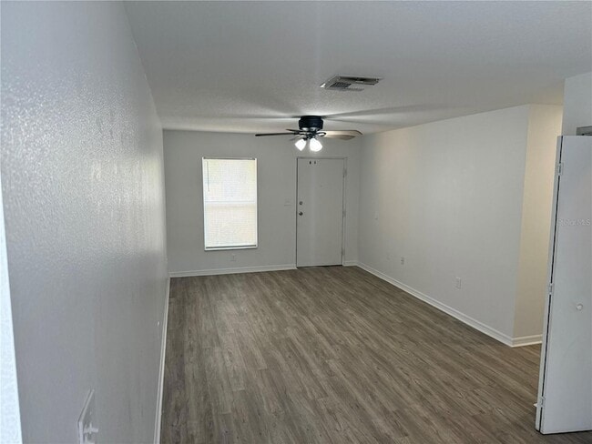 Building Photo - 3417 Temple St