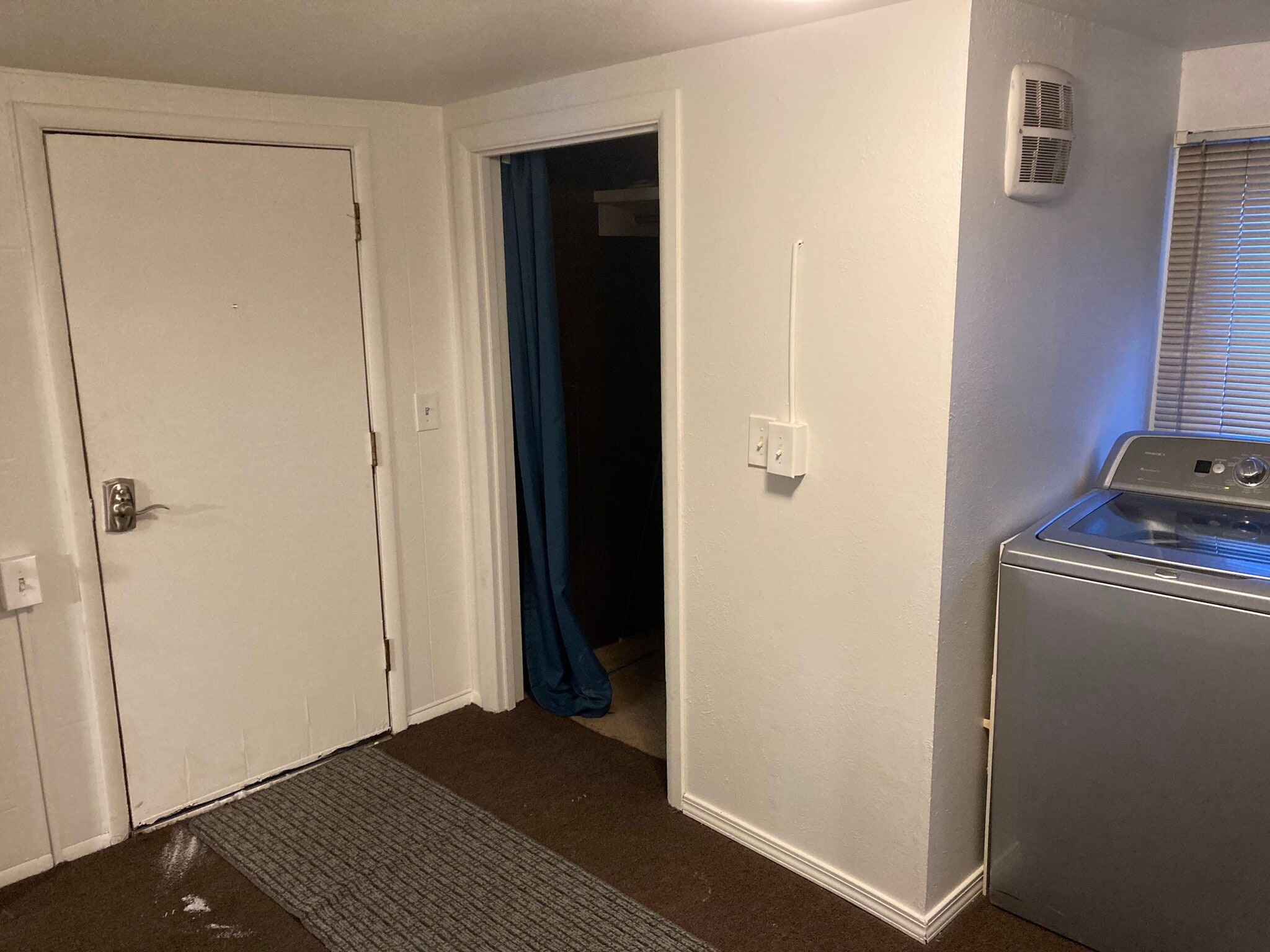 Building Photo - 1133 19th Ave