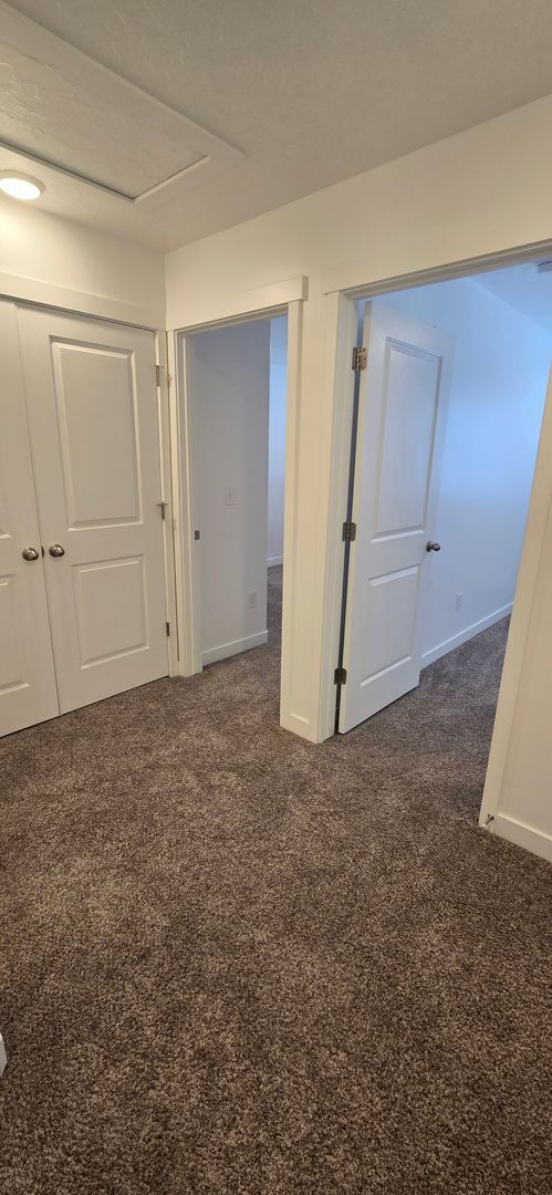 Building Photo - 3 Bed 2 Bath Townhouse in Lehi!!