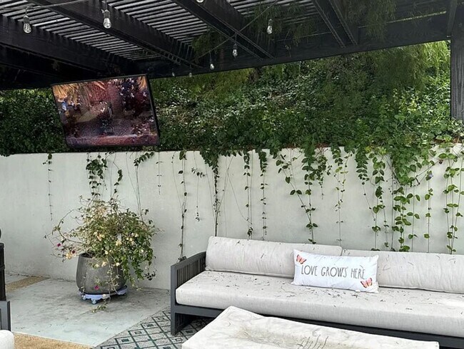 Building Photo - Azari PM-Juccuzi- half acre luxurious landscape-fully chic furniture -  massive lot , 18 fruit tr...