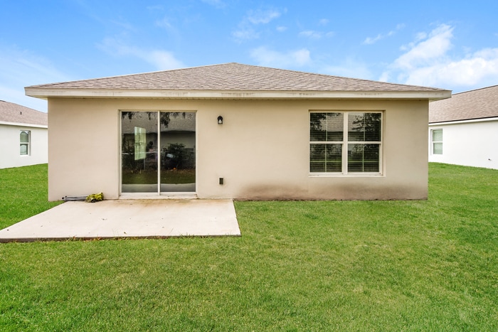 Building Photo - 441 Hunt Blvd