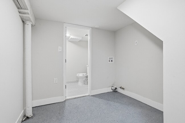 Building Photo - 1219 Duffield St