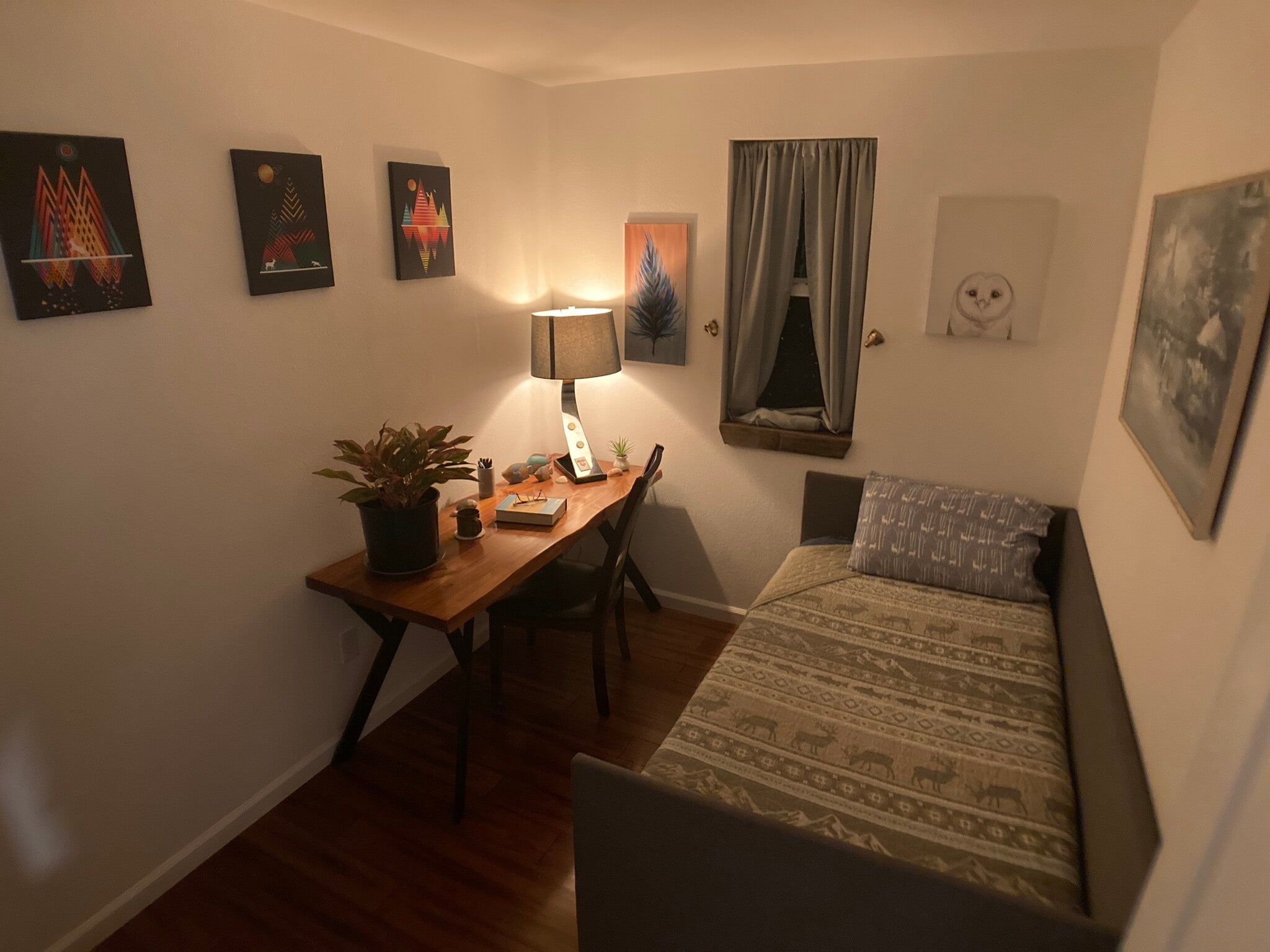 Building Photo - 301 4th St