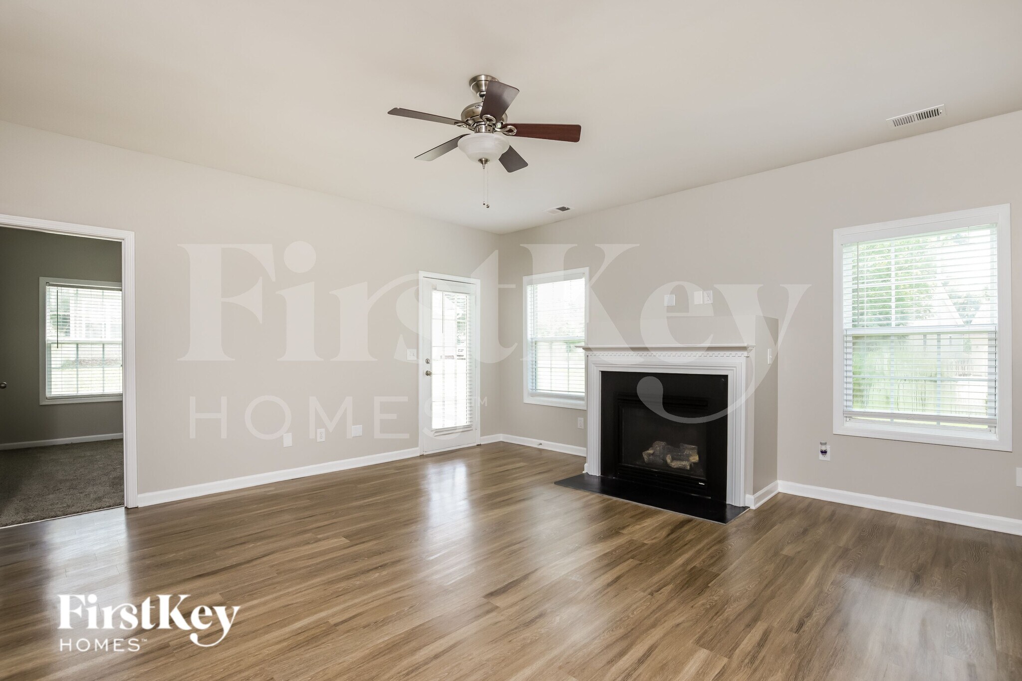 Building Photo - 4000 Black Gum Pl