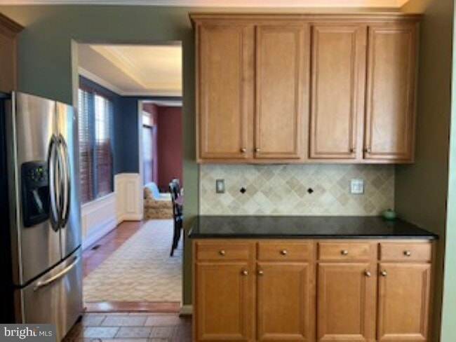 Building Photo - 7522 Lindberg Dr