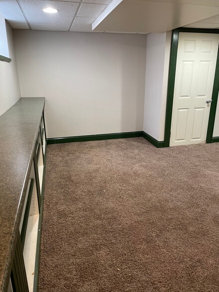Rec Room - 212 N 63rd St