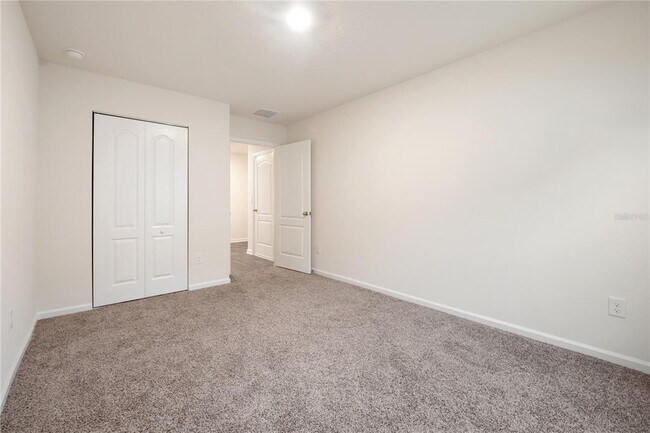 Building Photo - 669 Grand Reserve Dr