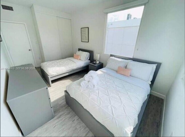 Building Photo - 13660 SW 260th St