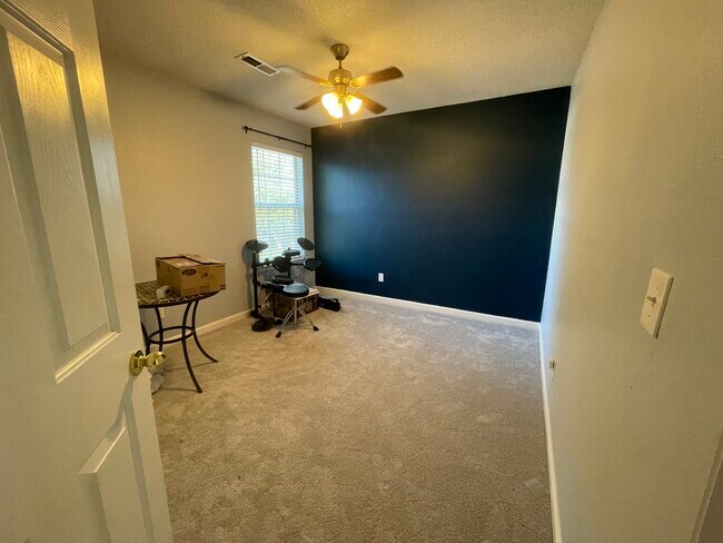 Bedroom #3 - 4004 Arnst Way