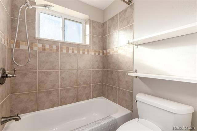 Building Photo - 590 Logan St