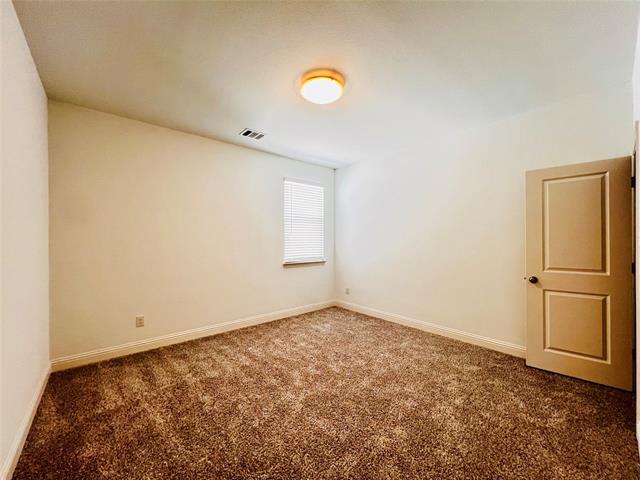 Building Photo - 3107 Lucia Wy