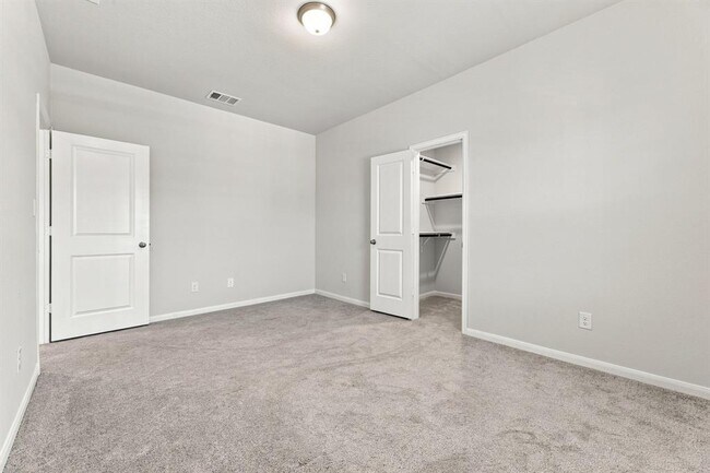 Building Photo - 658 Cherrystone Loop