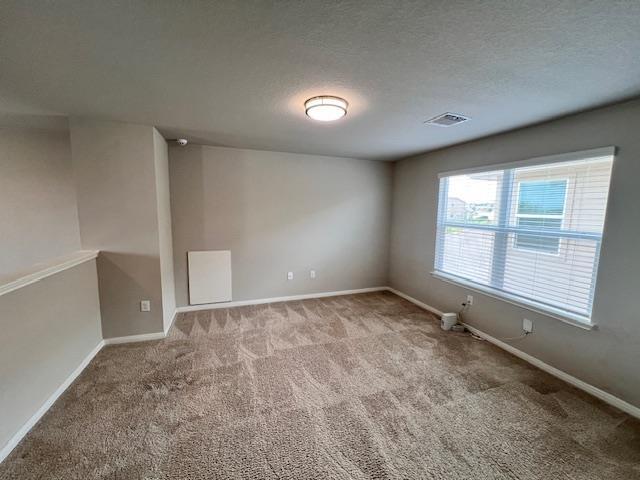 Building Photo - 13900 Levy Ln
