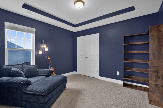 Building Photo - 112 Verdmont- Cooper