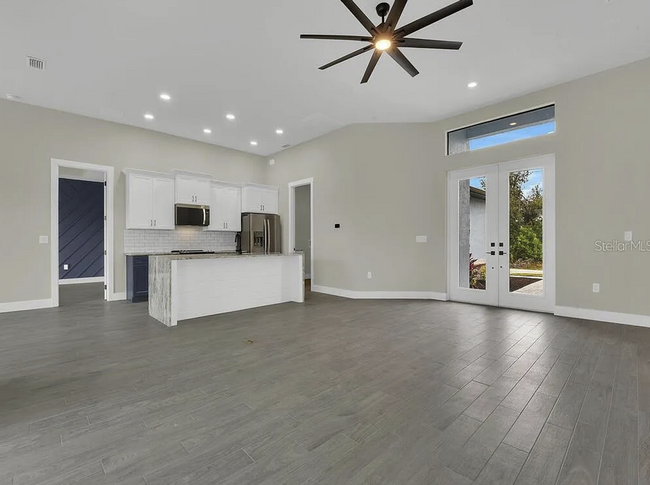 Building Photo - Brand New Construction Pool Home with a Fe...