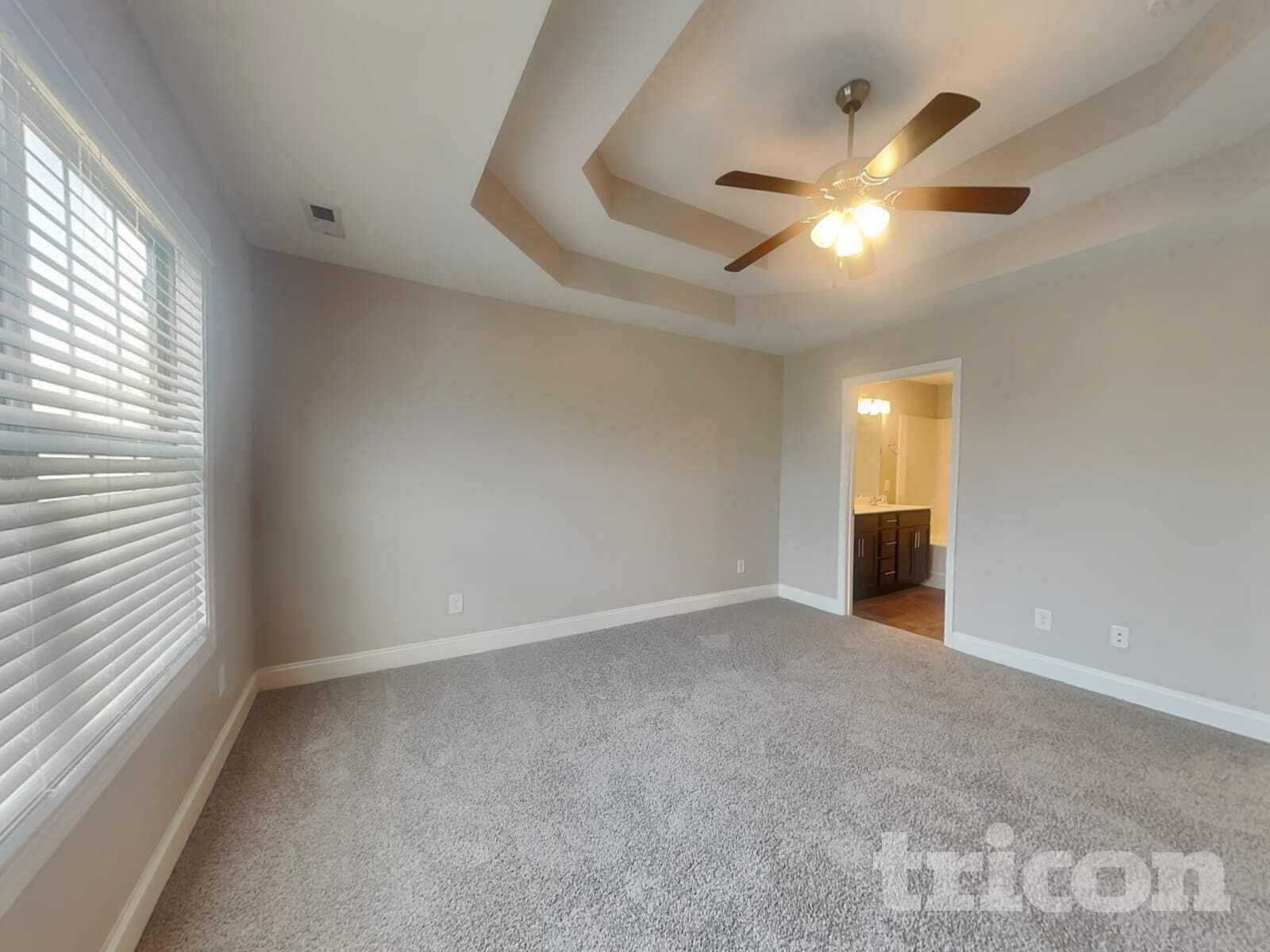 Building Photo - 515 Magnolia Dr