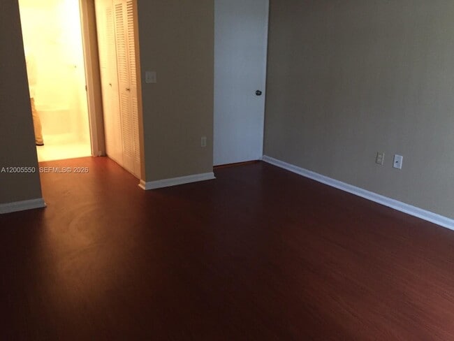 Building Photo - 2103 Renaissance Blvd