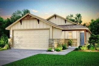 Building Photo - 228 La Dera Dr