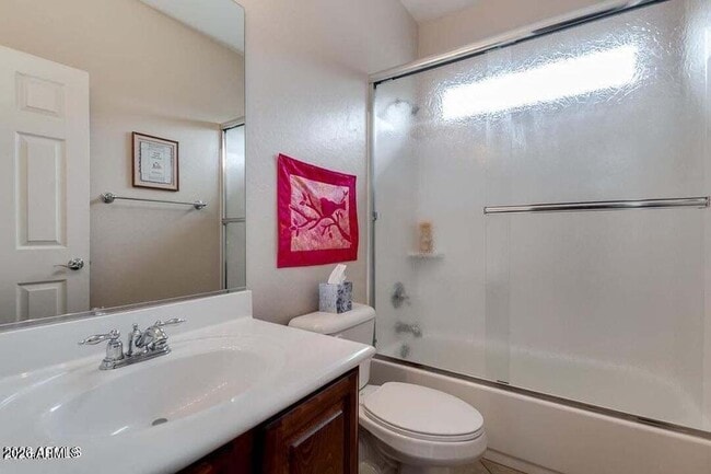 Building Photo - 3519 E Pinot Noir Ave